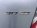 Mercedes-Benz Sprinter 317 CDI L3 NIEUW VOERTUIG NETTO 39950 Argent - thumbnail 9