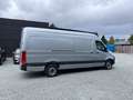 Mercedes-Benz Sprinter 317 CDI L3 NIEUW VOERTUIG NETTO 39950 Argent - thumbnail 5