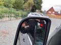 Mercedes-Benz Sprinter 317 CDI L3 NIEUW VOERTUIG NETTO 39950 Argent - thumbnail 19