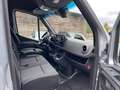 Mercedes-Benz Sprinter 317 CDI L3 NIEUW VOERTUIG NETTO 39950 Argent - thumbnail 7