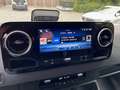 Mercedes-Benz Sprinter 317 CDI L3 NIEUW VOERTUIG NETTO 39950 Argent - thumbnail 15