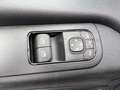 Mercedes-Benz Sprinter 317 CDI L3 NIEUW VOERTUIG NETTO 39950 Argent - thumbnail 13
