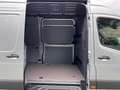 Mercedes-Benz Sprinter 317 CDI L3 NIEUW VOERTUIG NETTO 39950 Argent - thumbnail 8