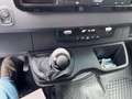 Mercedes-Benz Sprinter 317 CDI L3 NIEUW VOERTUIG NETTO 39950 Argent - thumbnail 16