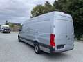 Mercedes-Benz Sprinter 317 CDI L3 NIEUW VOERTUIG NETTO 39950 Argent - thumbnail 3