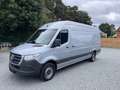 Mercedes-Benz Sprinter 317 CDI L3 NIEUW VOERTUIG NETTO 39950 Argent - thumbnail 2