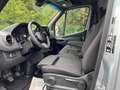 Mercedes-Benz Sprinter 317 CDI L3 NIEUW VOERTUIG NETTO 39950 Argent - thumbnail 11
