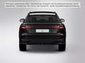 Audi Q8 55 TFSI quattro S line*Navi*Matrix*Alu*AHK*B& Schwarz - thumbnail 6