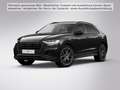 Audi Q8 55 TFSI quattro S line*Navi*Matrix*Alu*AHK*B& Schwarz - thumbnail 2