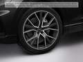 Audi Q8 55 TFSI quattro S line*Navi*Matrix*Alu*AHK*B& Schwarz - thumbnail 9