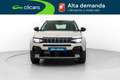 Jeep Avenger 1.2 Altitude 74KW Gris - thumbnail 2