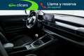 Jeep Avenger 1.2 Altitude 74KW Gris - thumbnail 33