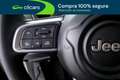 Jeep Avenger 1.2 Altitude 74KW Gris - thumbnail 23
