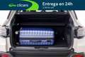 Jeep Avenger 1.2 Altitude 74KW Gris - thumbnail 17