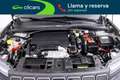 Jeep Avenger 1.2 Altitude 74KW Gris - thumbnail 35