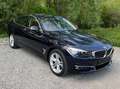 BMW 318 D GT 136PK 2020 60.045 KM  21.479 € ex btw Bleu - thumbnail 8