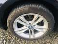 BMW 318 D GT 136PK 2020 60.045 KM  21.479 € ex btw Bleu - thumbnail 25