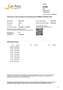BMW 318 D GT 136PK 2020 60.045 KM  21.479 € ex btw Bleu - thumbnail 26