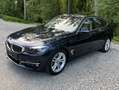 BMW 318 D GT 136PK 2020 60.045 KM  21.479 € ex btw Bleu - thumbnail 9