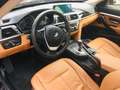 BMW 318 D GT 136PK 2020 60.045 KM  21.479 € ex btw Bleu - thumbnail 19