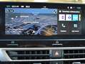 Citroen C4 1.2 Hybrid 136pk Automaat Max | Pack Techno | Stoe Rood - thumbnail 32