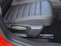 Citroen C4 1.2 Hybrid 136pk Automaat Max | Pack Techno | Stoe Rood - thumbnail 21