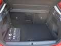 Citroen C4 1.2 Hybrid 136pk Automaat Max | Pack Techno | Stoe Rood - thumbnail 17