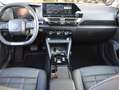 Citroen C4 1.2 Hybrid 136pk Automaat Max | Pack Techno | Stoe Rood - thumbnail 18