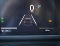 Citroen C4 1.2 Hybrid 136pk Automaat Max | Pack Techno | Stoe Rood - thumbnail 19