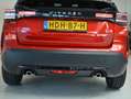 Citroen C4 1.2 Hybrid 136pk Automaat Max | Pack Techno | Stoe Rood - thumbnail 13