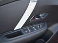 Citroen C4 1.2 Hybrid 136pk Automaat Max | Pack Techno | Stoe Rood - thumbnail 35
