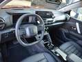 Citroen C4 1.2 Hybrid 136pk Automaat Max | Pack Techno | Stoe Rood - thumbnail 23