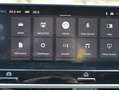 Citroen C4 1.2 Hybrid 136pk Automaat Max | Pack Techno | Stoe Rood - thumbnail 30