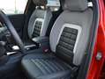 Citroen C4 1.2 Hybrid 136pk Automaat Max | Pack Techno | Stoe Rood - thumbnail 20
