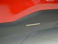 Citroen C4 1.2 Hybrid 136pk Automaat Max | Pack Techno | Stoe Rood - thumbnail 10