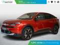 Citroen C4 1.2 Hybrid 136pk Automaat Max | Pack Techno | Stoe Rood - thumbnail 1