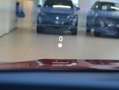 Citroen C4 1.2 Hybrid 136pk Automaat Max | Pack Techno | Stoe Rood - thumbnail 24