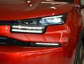 Citroen C4 1.2 Hybrid 136pk Automaat Max | Pack Techno | Stoe Rood - thumbnail 5