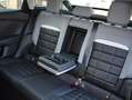 Citroen C4 1.2 Hybrid 136pk Automaat Max | Pack Techno | Stoe Rood - thumbnail 22
