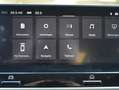 Citroen C4 1.2 Hybrid 136pk Automaat Max | Pack Techno | Stoe Rood - thumbnail 31