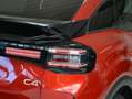 Citroen C4 1.2 Hybrid 136pk Automaat Max | Pack Techno | Stoe Rood - thumbnail 11