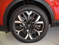Citroen C4 1.2 Hybrid 136pk Automaat Max | Pack Techno | Stoe Rood - thumbnail 16