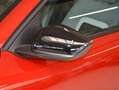 Citroen C4 1.2 Hybrid 136pk Automaat Max | Pack Techno | Stoe Rood - thumbnail 8