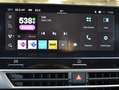 Citroen C4 1.2 Hybrid 136pk Automaat Max | Pack Techno | Stoe Rood - thumbnail 33