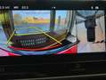 Citroen C4 1.2 Hybrid 136pk Automaat Max | Pack Techno | Stoe Rood - thumbnail 29