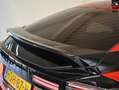 Citroen C4 1.2 Hybrid 136pk Automaat Max | Pack Techno | Stoe Rood - thumbnail 14