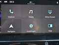Citroen C4 1.2 Hybrid 136pk Automaat Max | Pack Techno | Stoe Rood - thumbnail 34
