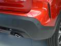 Citroen C4 1.2 Hybrid 136pk Automaat Max | Pack Techno | Stoe Rood - thumbnail 12