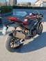 Aprilia RSV4 Factory - thumbnail 2