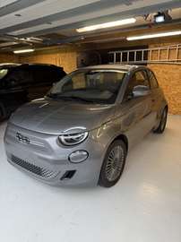 87kw Grote Batterij 21%btw Aftrekbaar